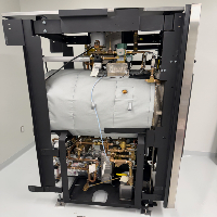 Steris Amsco Century SV-120  Scientific Prevacuum Sterilizer  Stainless Steel image 1